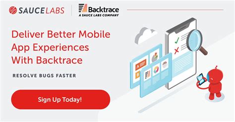 Sauce Labs: Cross Browser Testing, Selenium Testing & Mobile .